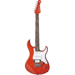 YAMAHAi}nj GLM^[ PACIFICA212VFM CMB