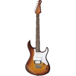 YAMAHAi}nj GLM^[ PACIFICA212VQM TBS