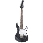 YAMAHAi}nj GLM^[ PACIFICA212VQM TBL