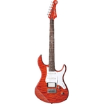 YAMAHAi}nj GLM^[ PACIFICA212VQM CMB