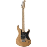 YAMAHAi}nj GLM^[ PACIFICA112VMX YNS  