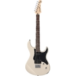 YAMAHAi}nj GLM^[ PACIFICA120H CW