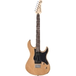 YAMAHAi}nj GLM^[ PACIFICA120H YNS