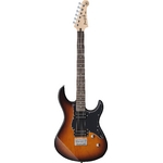 YAMAHAi}nj GLM^[ PACIFICA120H TBS