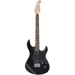 YAMAHAi}nj GLM^[ PACIFICA120H BL