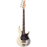 YAMAHAi}nj GLx[X BB424X VW