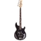 YAMAHAi}nj GLx[X BB424X BL