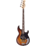 YAMAHAi}nj GLx[X BB424X TBS