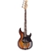 YAMAHAi}nj GLx[X BB424X TBS