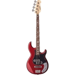 YAMAHAi}nj GLx[X BB424X RM