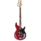 YAMAHAi}nj GLx[X BB424X RM