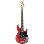 YAMAHAi}nj GLx[X BB425X RM