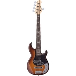 YAMAHAi}nj GLx[X BB425X TBS