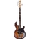 YAMAHAi}nj GLx[X BB425X TBS