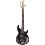 YAMAHAi}nj GLx[X BB425X BL