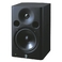 YAMAHAi}nj MSP7 STUDIO p[hj^[Xs[J[@