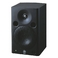 YAMAHAi}nj MSP5 STUDIO p[hj^[Xs[J[@
