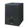 YAMAHAi}nj SW10 STUDIO@p[hTuE[t@[