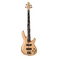 YAMAHAi}nj GLM^[ TRB1004J NT