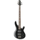 YAMAHAi}nj GLM^[ TRB1004J BL