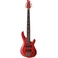 YAMAHAi}nj GLM^[ TRB1004J CMB