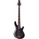 YAMAHAi}nj GLM^[ TRB1004J TBL