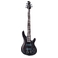 YAMAHAi}nj GLM^[ TRB1005J TBL