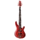 YAMAHAi}nj GLM^[ TRB1005J CMB