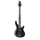 YAMAHAi}nj GLM^[ TRB1005J BL
