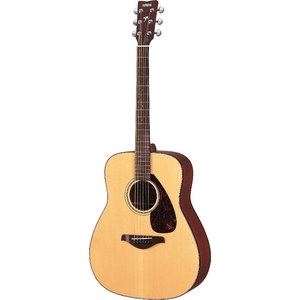 YAMAHA(ヤマハ) アコースティックギター FG700S