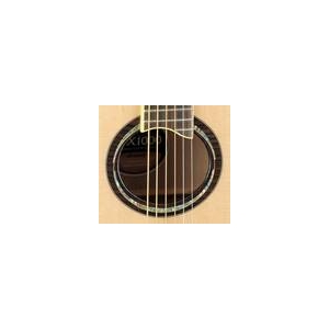 YAMAHA（ヤマハ） エレクトリックアコースティックギター APX1000 NT