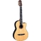 YAMAHAi}nj GNgbNiCXgOXM^[ NCX1200R