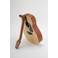 Voyage-air Guitari{[W GA[ M^[j Songwriter Series VAOM-04 Orchestra Model y܂肽݃M^[z