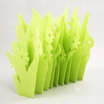 エコ加湿器 ミスティガーデン交換フィルター グリーンの詳細ページへ