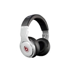 MONSTER（モンスター） ヘッドフォン MH BTS-P OE BK Beats Proの詳細ページへ