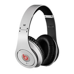 MONSTER（モンスター） ノイズキャンセリング・ヘッドフォン MH BTS OE WH Beats Studioの詳細ページへ