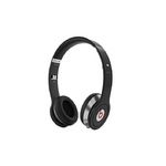 MONSTER（モンスター） ヘッドフォン MH BTS ON SOHD BK CT Beats Solo HDの詳細ページへ