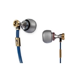 MONSTER（モンスター） イヤフォン MH MLD-T IE CT Miles Davis Trumpetの詳細ページへ