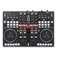 VestaxixX^NXj VCI-400 USB MIDI Rg[[