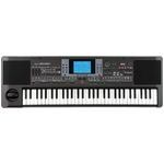 KORG （コルグ） microARRANGER MAR-1 作曲アシスト・キーボードの詳細ページへ