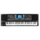 KORG �i�R���O�j microARRANGER MAR-1 ��ȃA�V�X�g�E�L�[�{�[�h