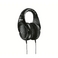 SHURE�i�V���A�j �v���t�F�b�V���i���E�I�[�v���o�b�N�E�w�b�h�z�� SRH1440