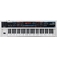 Roland�i���[�����h�j �V���Z�T�C�U�[ JUNO-DI-WH
