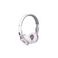 Beats by dr.dre/ BT ON MIXR WHT    Beats Mixr �v���t�F�b�V���i���E�w�b�h�z���^�z���C�g