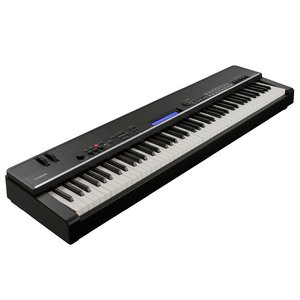 YAMAHA（ヤマハ） CP4 STAGE ステージピアノ