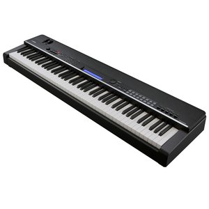 YAMAHA（ヤマハ） CP4 STAGE ステージピアノ