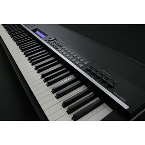 YAMAHA（ヤマハ） CP4 STAGE ステージピアノ