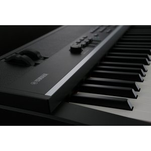 YAMAHA（ヤマハ） CP4 STAGE ステージピアノ
