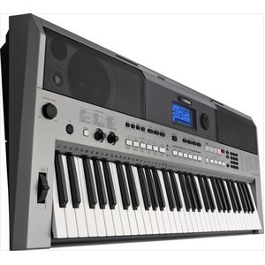 YAMAHA（ヤマハ） PSR-E443 　PORTATONE（ポータトーン）　電子キーボード