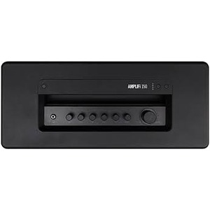 LINE6  AMPLIFi 150　ギターアンプ